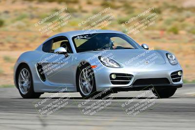 media/Jun-01-2025-VIP Trackdays (Sun) [[b20349723e]]/C Group/Session 3 (Turns 10 12 and StartFinish)/